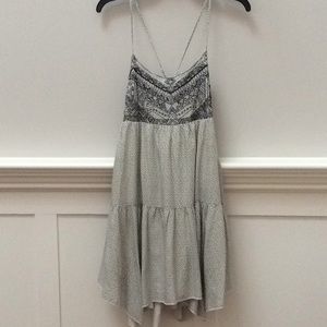 American Eagle Sundress